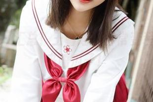 美媛馆 - 汇总！王馨瑶的日常变装秀，快来嗑瓜子！