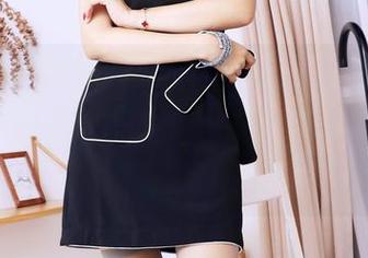 美媛馆 - 糯美子MINIbabe裸足新图包，闲散又迷情，恍惚间产生了些不该有的想法...