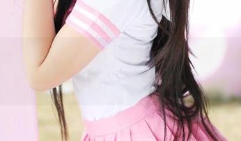 美媛馆 - 你能说不下载这张糯美子Mini的秘书写真吗？我说了算！