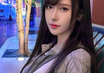 又到更新时刻，腐团儿Ikaros的碧蓝航线套图，来吧，安排上我心里航线！