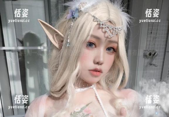 听说芊川一笑MNK的黑色是新世纪的资源秘籍，真有那么神奇？
