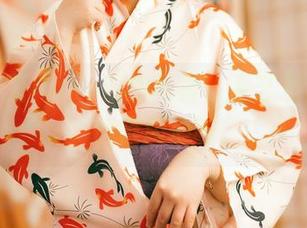 精选落落Raku厨娘写真，手艺虽然不一，但很用心啦。