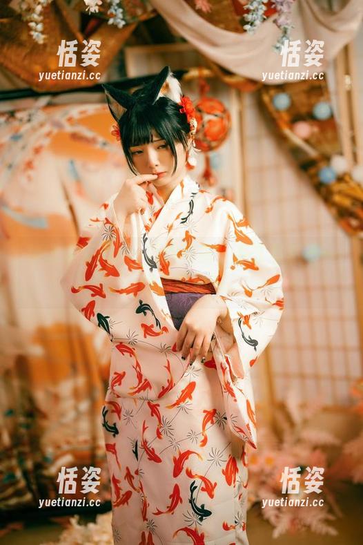精选落落Raku厨娘写真，手艺虽然不一，但很用心啦。