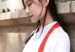 蜜桃社 - 一池水光月色，梦乃Mandy说：我只是想散散步，更新的写真集来了！