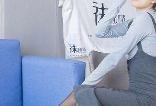 袜啵啵 - 网盘欢乐送：甜甜圈的脚对脚剧情，别问了，先下载再说！