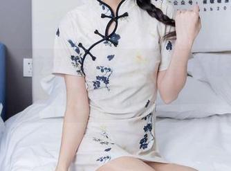 袜啵啵 - 菠萝与肉丝，这张图片让我想聊聊“调味”！