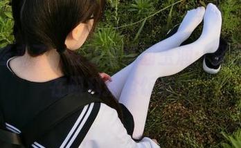 西尔酱来了，在线看珠圆玉润：我的眼睛在跟科技抢饭碗！
