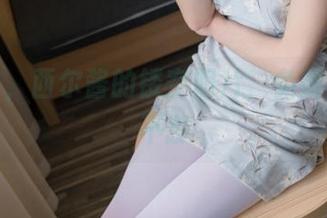 愣住了，西尔酱的镂空照片，免费领取，不谢