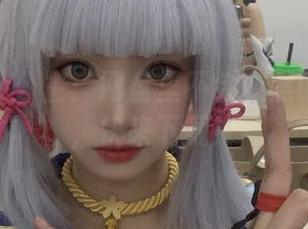 许枳的小公主：网盘里不会变黑的梦法师，快来下载！