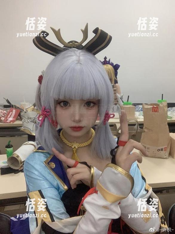 许枳的小公主：网盘里不会变黑的梦法师，快来下载！