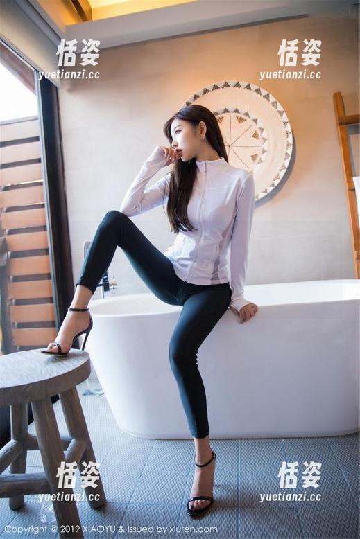 语画界 - 无法专心学习，奈沐子的美图里居然藏着隐秘的学习小技巧，就问你疑惑不？