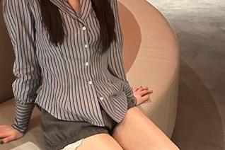 微密圈 - 难以抗拒的快乐，观看轩子巨二兔的“新年快乐”精华