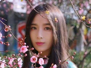 微密圈 - 短暂一瞥，全套礼服的辣妈女神就像一颗无敌闪亮的星星！