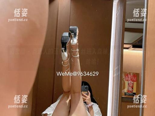 微密圈 - 当迷人的五姨太穿黑丝进入森林，树木都想回头！原图奉上，哈哈！