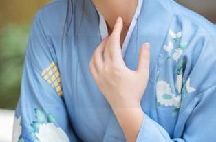 镜酱的生活丛林，作品与私房里，你从未见的野性
