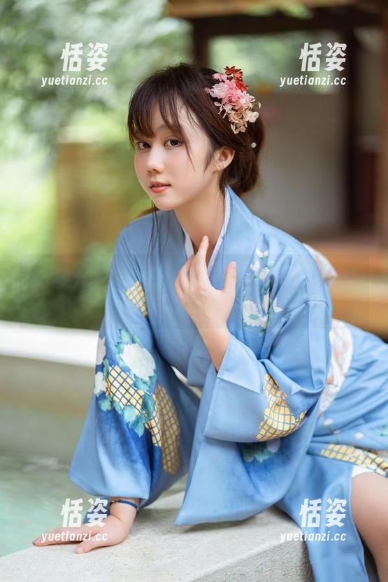 镜酱的生活丛林，作品与私房里，你从未见的野性