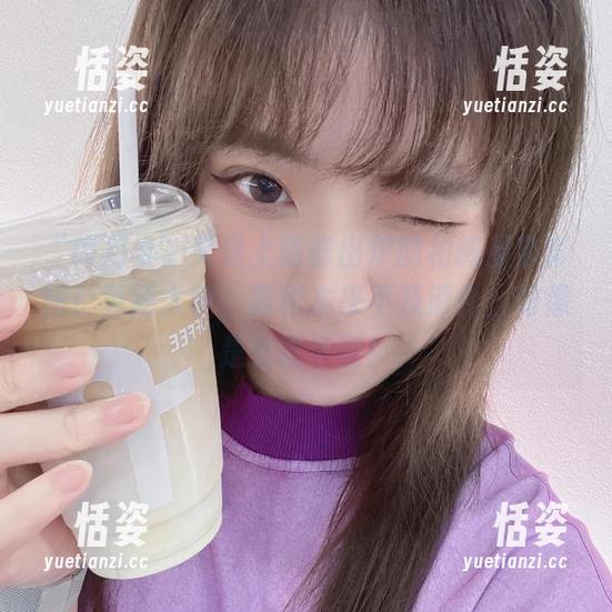 “闪月半”又送上新鲜出炉的柏崎星奈套图！更新太快，我根本来不及消化，好像是在吃泡面！