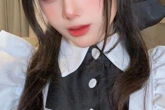 碧蓝航线更新，阿九从不咕咕的cos好像又把我带回了另一个次元。