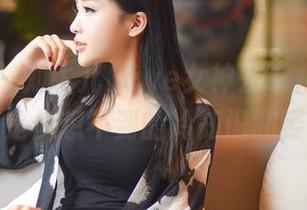青豆客 - 刘飞儿Faye女神去哪儿？合集里全是你想不到的冷知识和姿势！