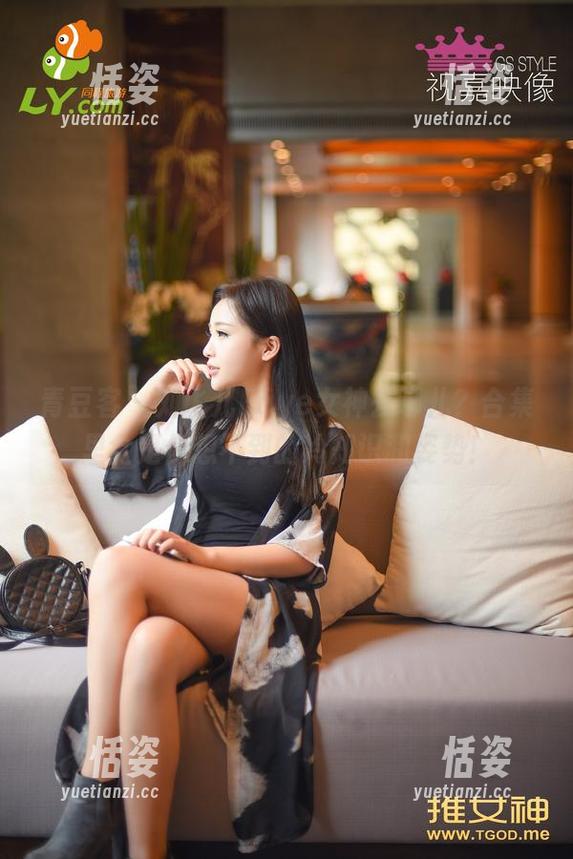 青豆客-刘飞儿Faye 青豆客 - 刘飞儿Faye女神去哪儿?合集里全是你想不到的冷知识和姿势!