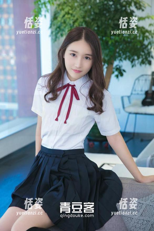 青豆客 - 厨娘尤美Yumi，高清美图真让人洗手做羹…虽然我肯定不会，也太难了吧？