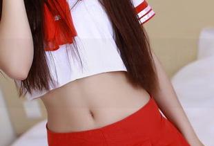 青豆客 - 唯美无圣光，潇同学的女神风采，难道图包是个万花筒？