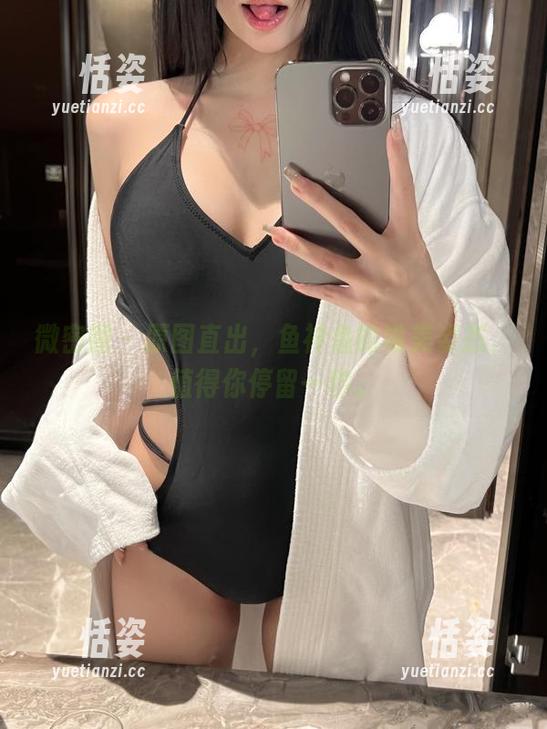 微密圈 - 原图直出，鱼神鱼的唯美姿态，值得你停留一秒。